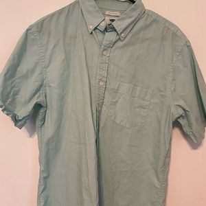Old Navy Button Down